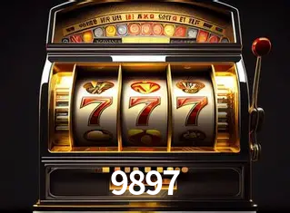 Desvendando o Mundo dos Jogos Virtuais na 9897