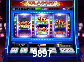 A Revolução dos Aplicativos de Jogos no 9897