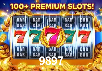 A Ascensão dos Esportes Eletrônicos: Um Novo Paradigma no Entretenimento