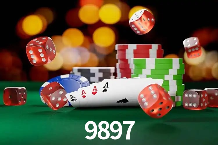 Diretório de Jogos 9897