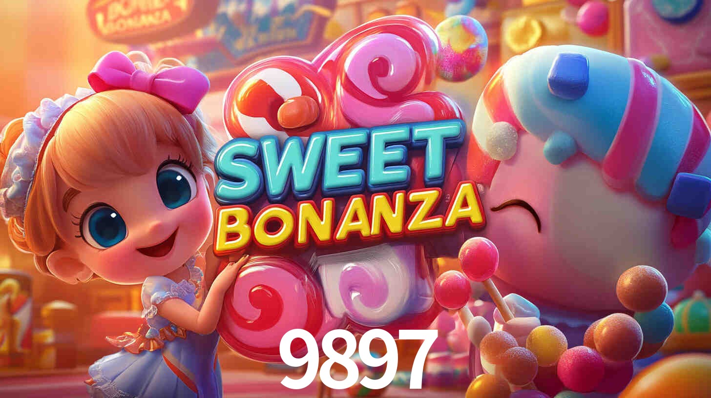 A Ascensão dos Esportes Eletrônicos: Um Novo Paradigma no Entretenimento