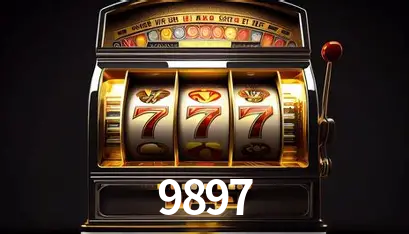 A Revolução dos Aplicativos de Jogos no 9897