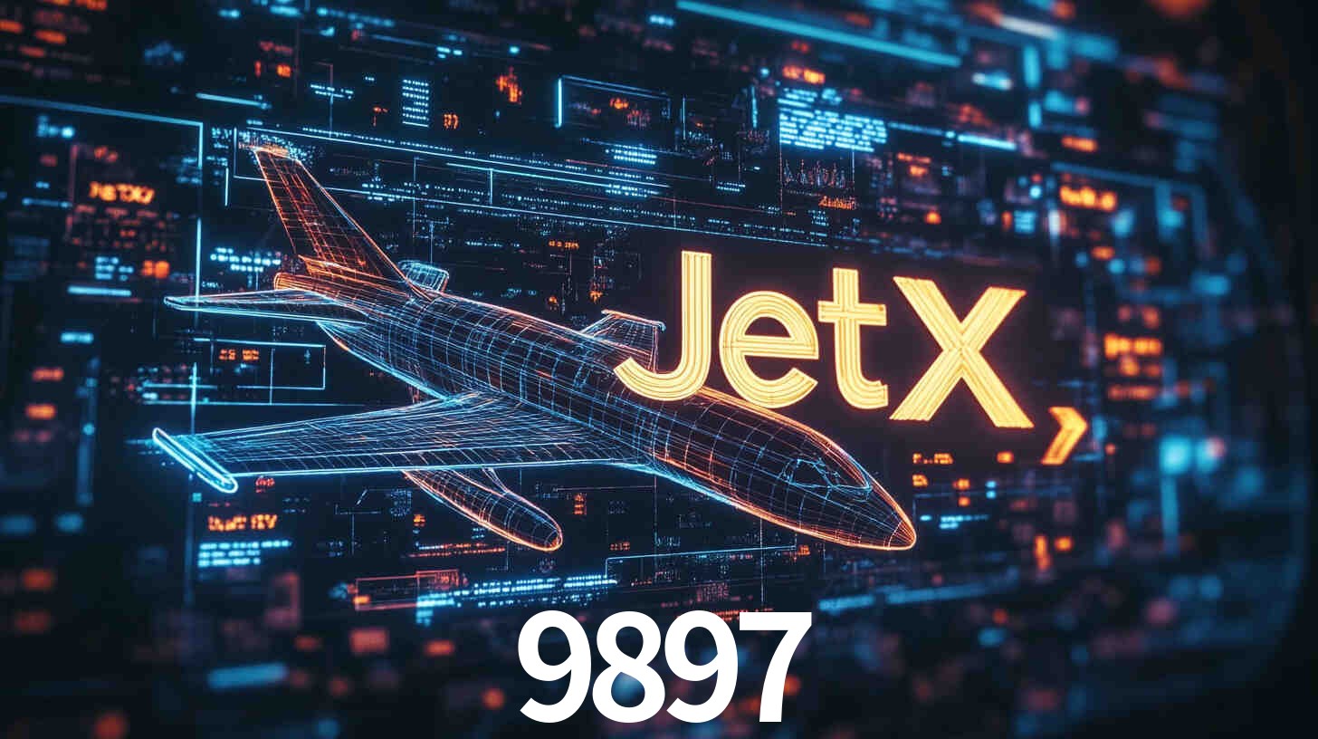 Inovações de Jogos na 9897: O Futuro das Experiências Interativas