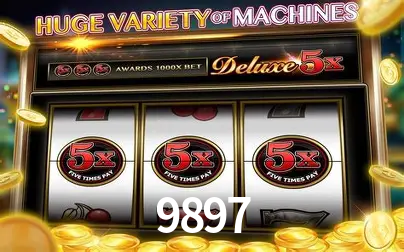 Explorando a Categoria de Eventos em Apostas na 9897