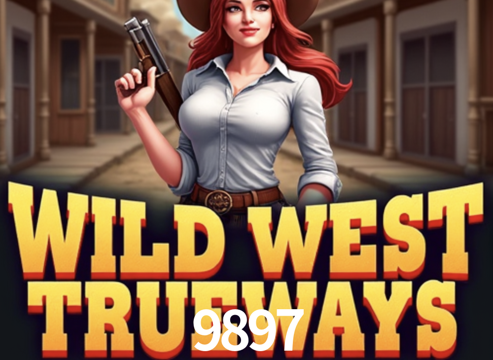 API Integration 9897