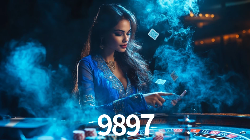 Dicas Essenciais para Melhorar seu Desempenho em Jogos de Palavras