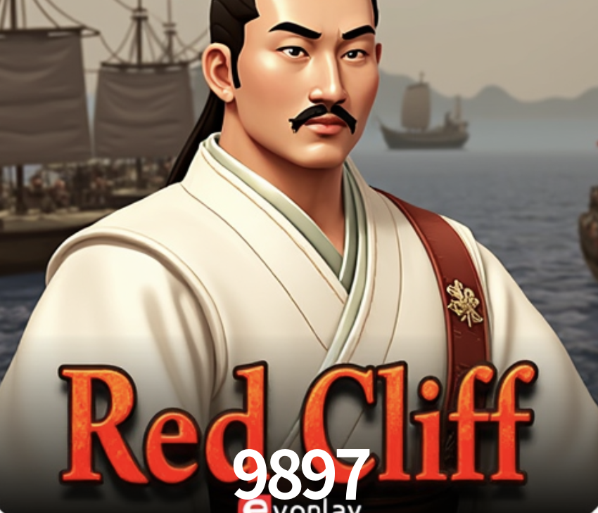 Flash Promotion 9897