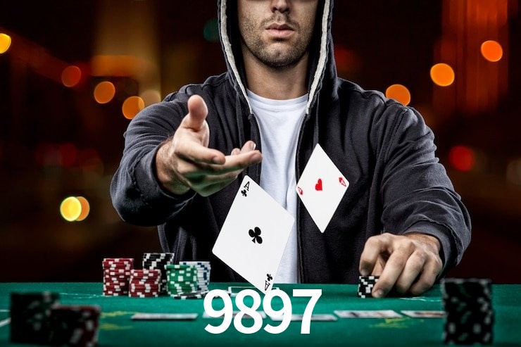 9897 bet