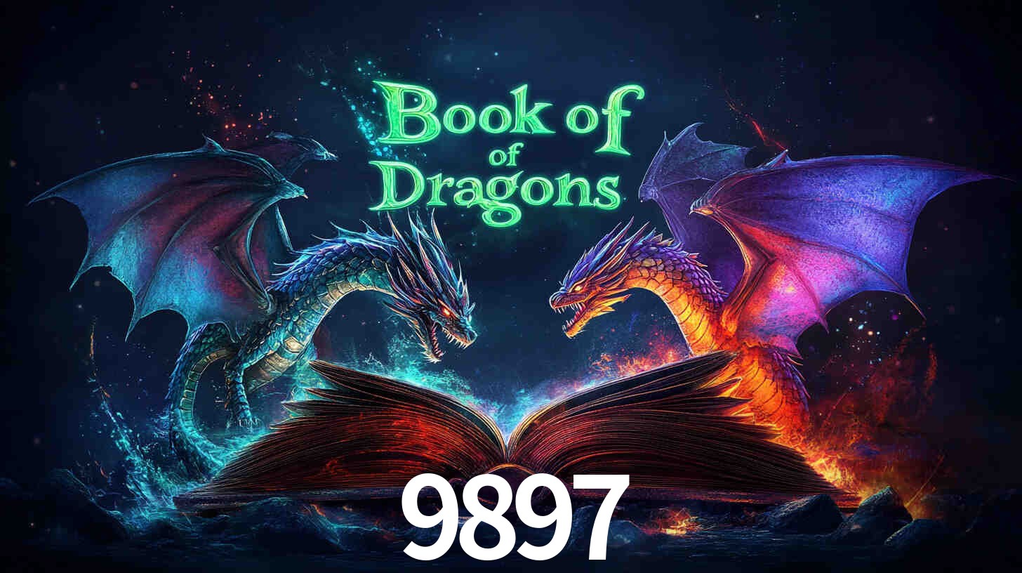 Desvendando o Mundo dos Jogos Virtuais na 9897