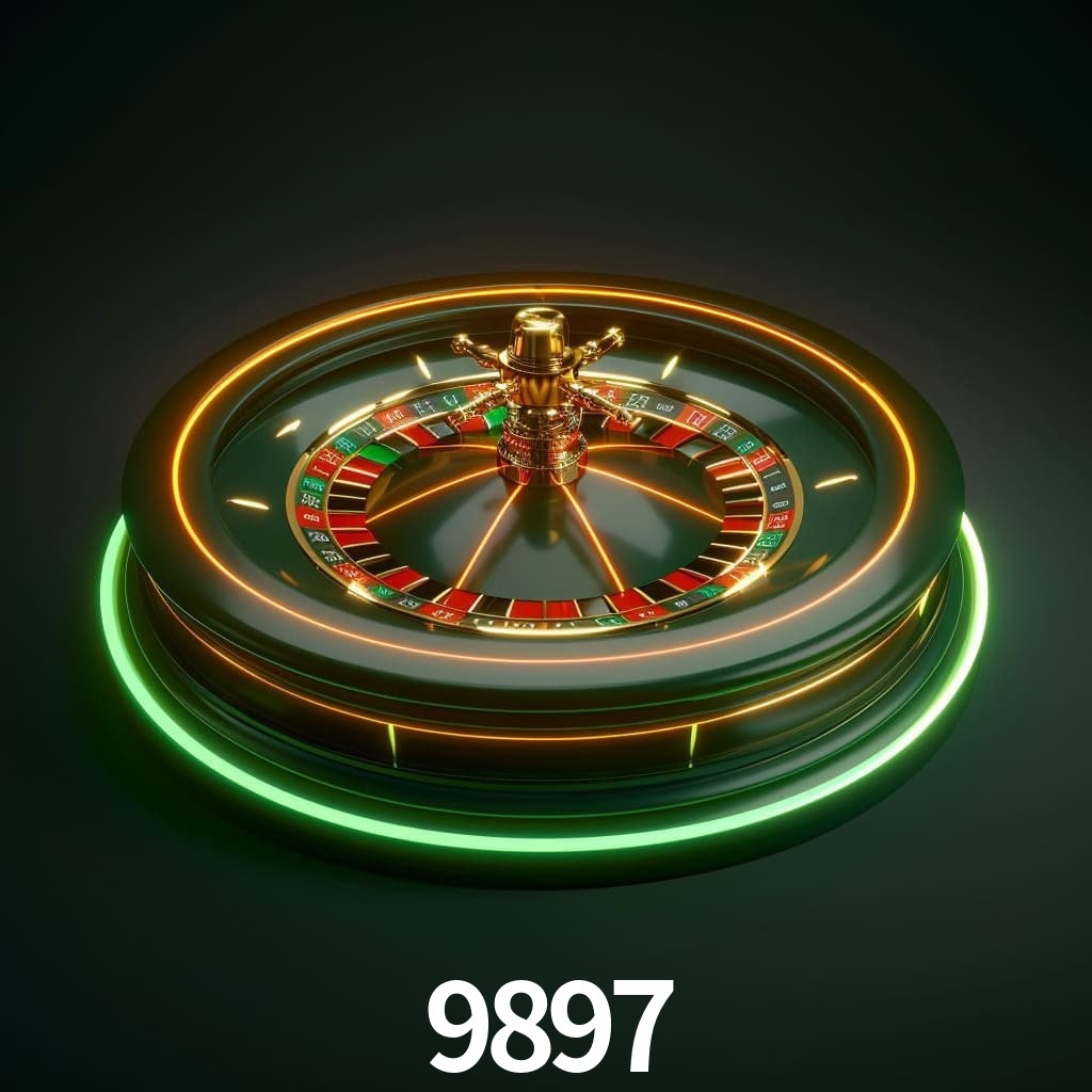 Download de APK seguro na 9897