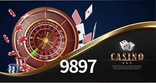 Apostas de Futebol 9897