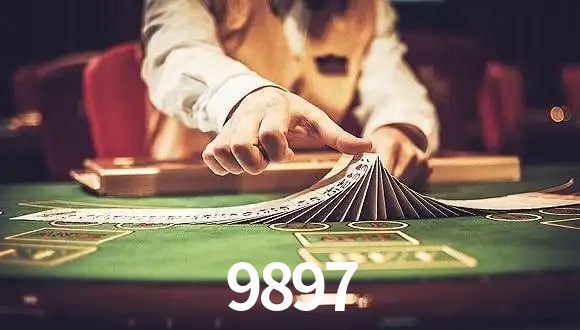 Football Betting 9897