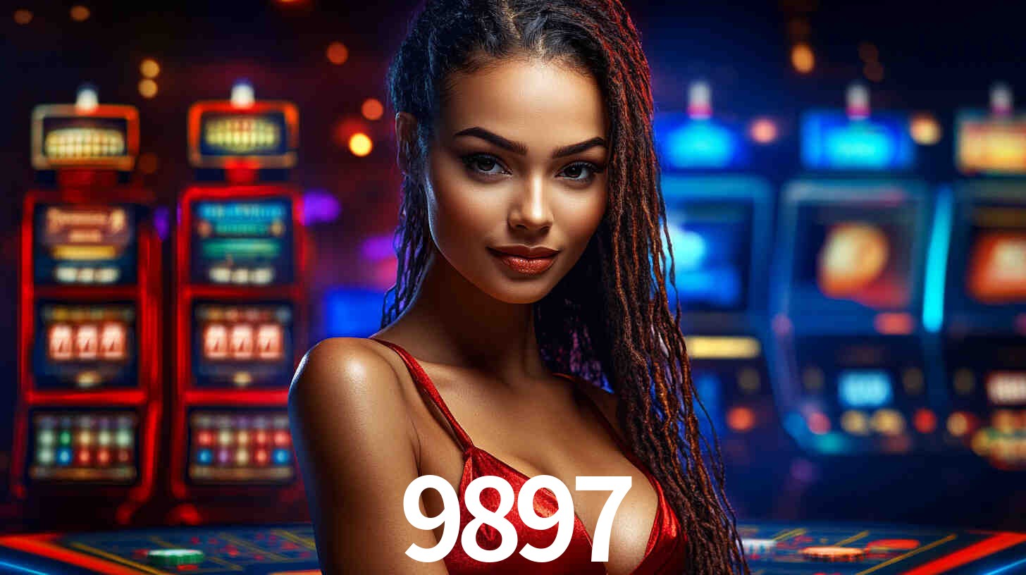 Descubra a Essência do 9897: Nossa História e Compromissos