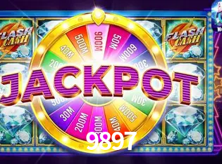 A Emoção da Loteria na 9897: Uma Chance de Mudança de Vida