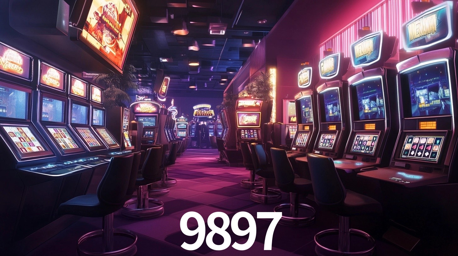 Instant EasyPaisa 9897