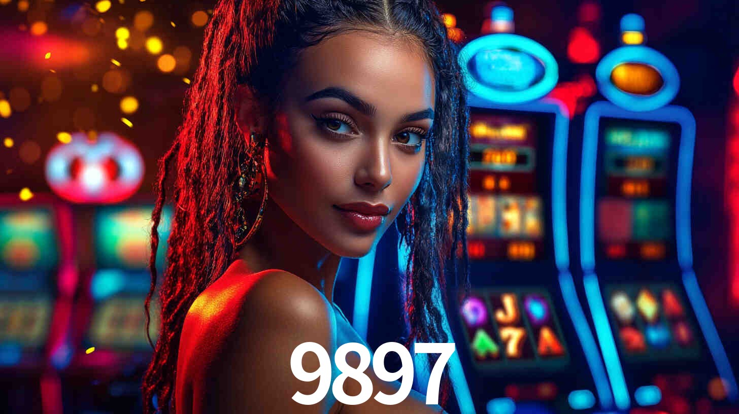 A Popularidade dos Caça-Níqueis no 9897