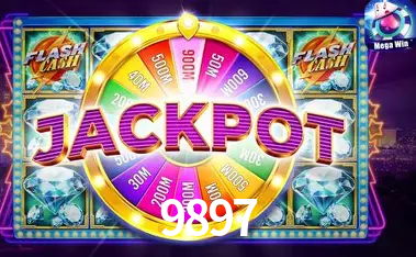 Descubra o Mundo do Cassino Online com 9897