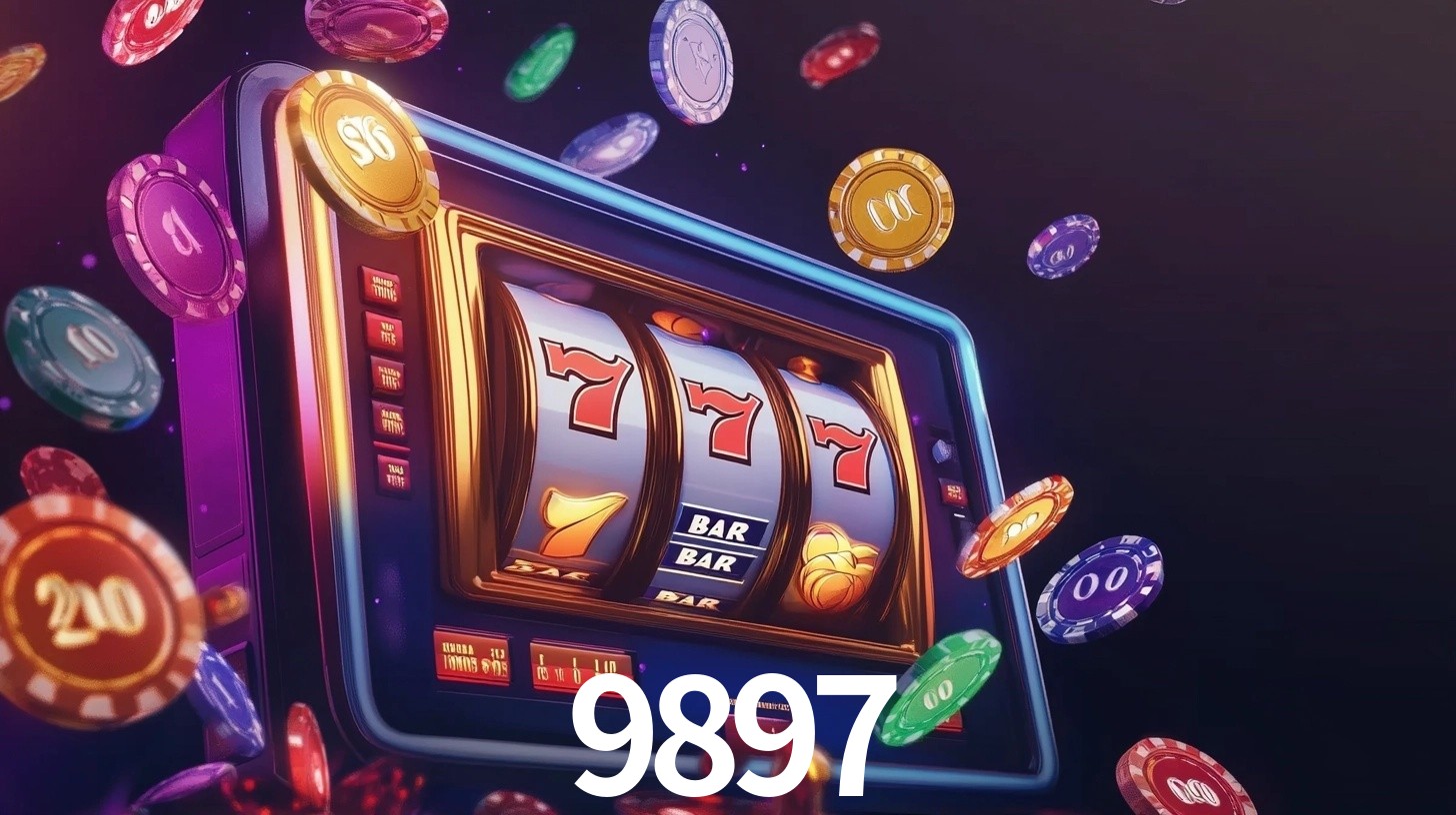 Live Casino 9897
