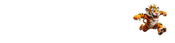 Logo da 9897