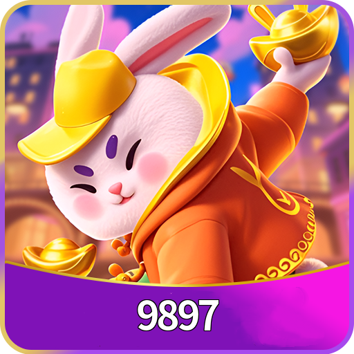 Slots online da 9897 com jackpots progressivos