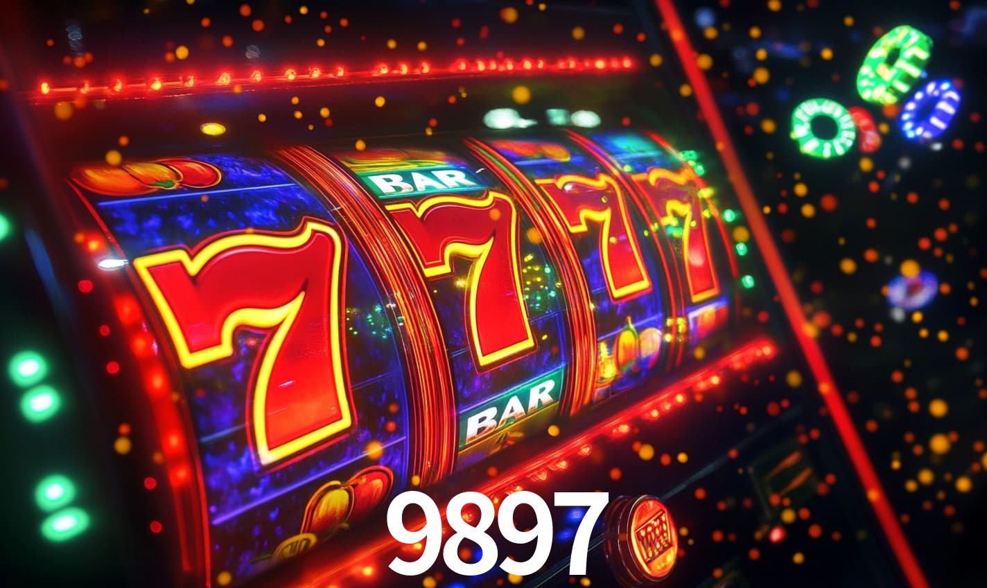 9897 bet