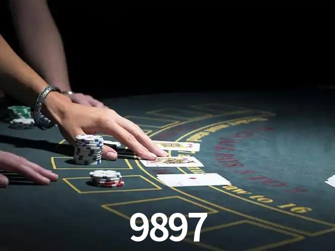 Coleção Premium de Slots 9897 - NetEnt, Pragmatic Play, Evolution