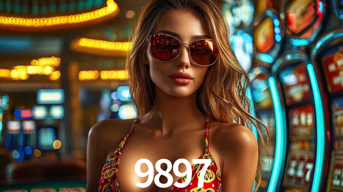 Instant EasyPaisa 9897