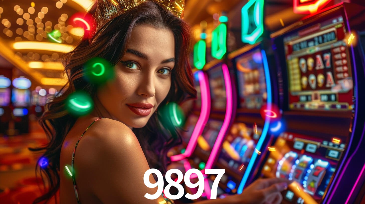 Imagem quadrada de apoio para baixar 9897