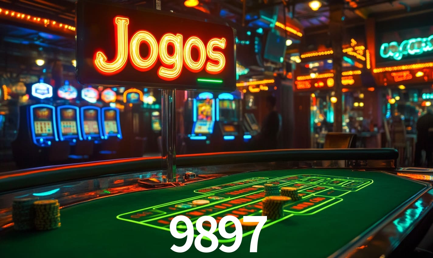 Design Responsivo 9897