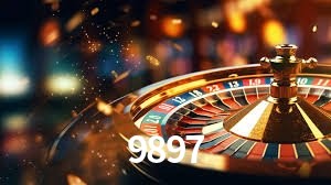 Jogos de Mesa Premium 9897 - Blackjack, Roleta, Baccarat