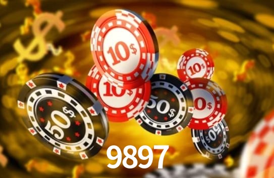 Apostas de Basquete 9897