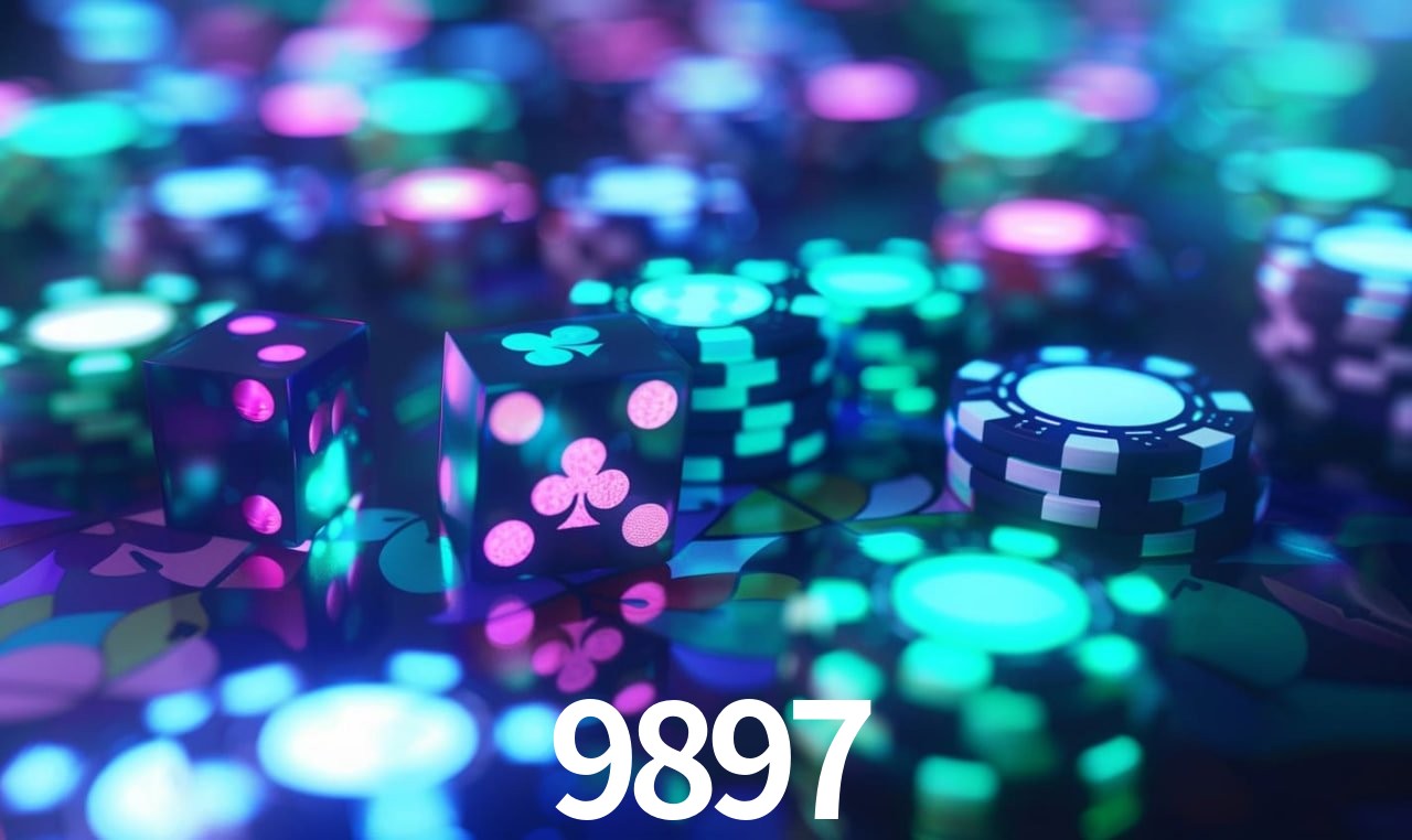 Jogo Spaceman 9897
