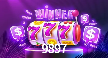 Descubra a Magia dos Jogos de Arcade no 9897