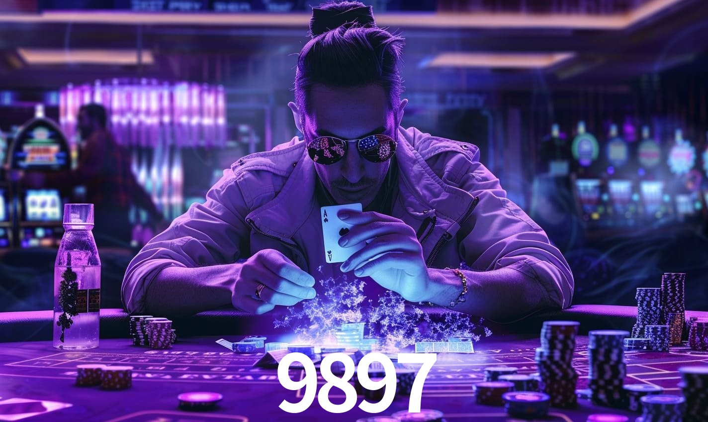 Crash Games Statistics 9897