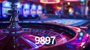 Recursos de Bônus 9897
