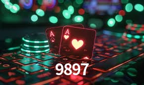 Avaliações dos Jogadores 9897