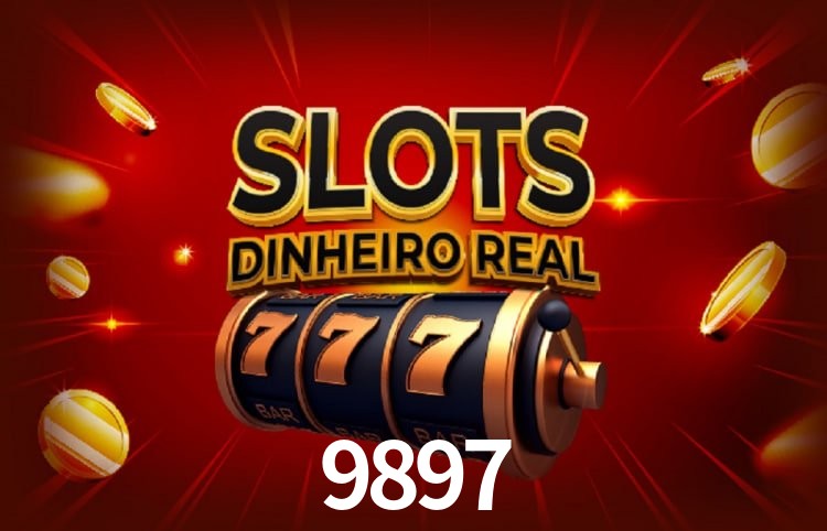 Categorias de Jogos - Slots, Mesa, Ao Vivo, Jackpots