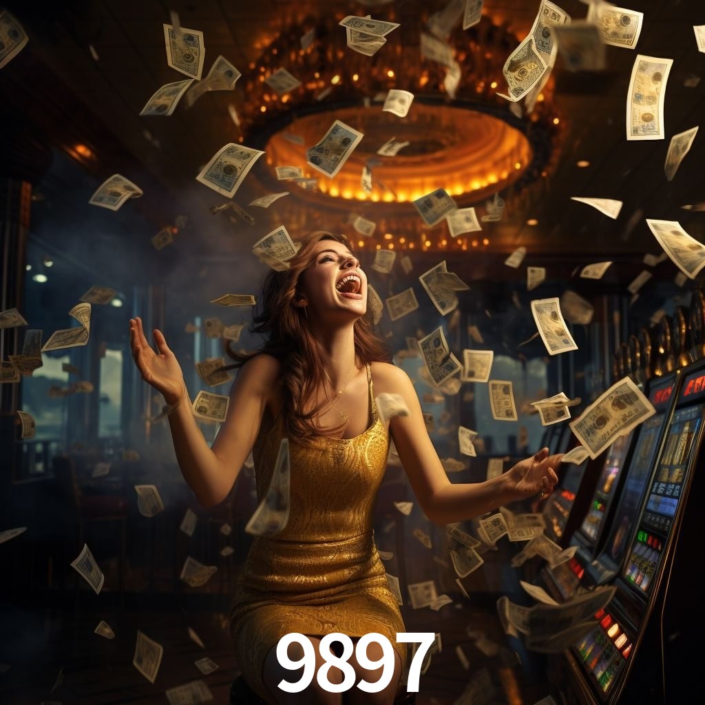 Crash Games Strategies 9897