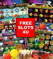 Jogos de Cassino ao Vivo