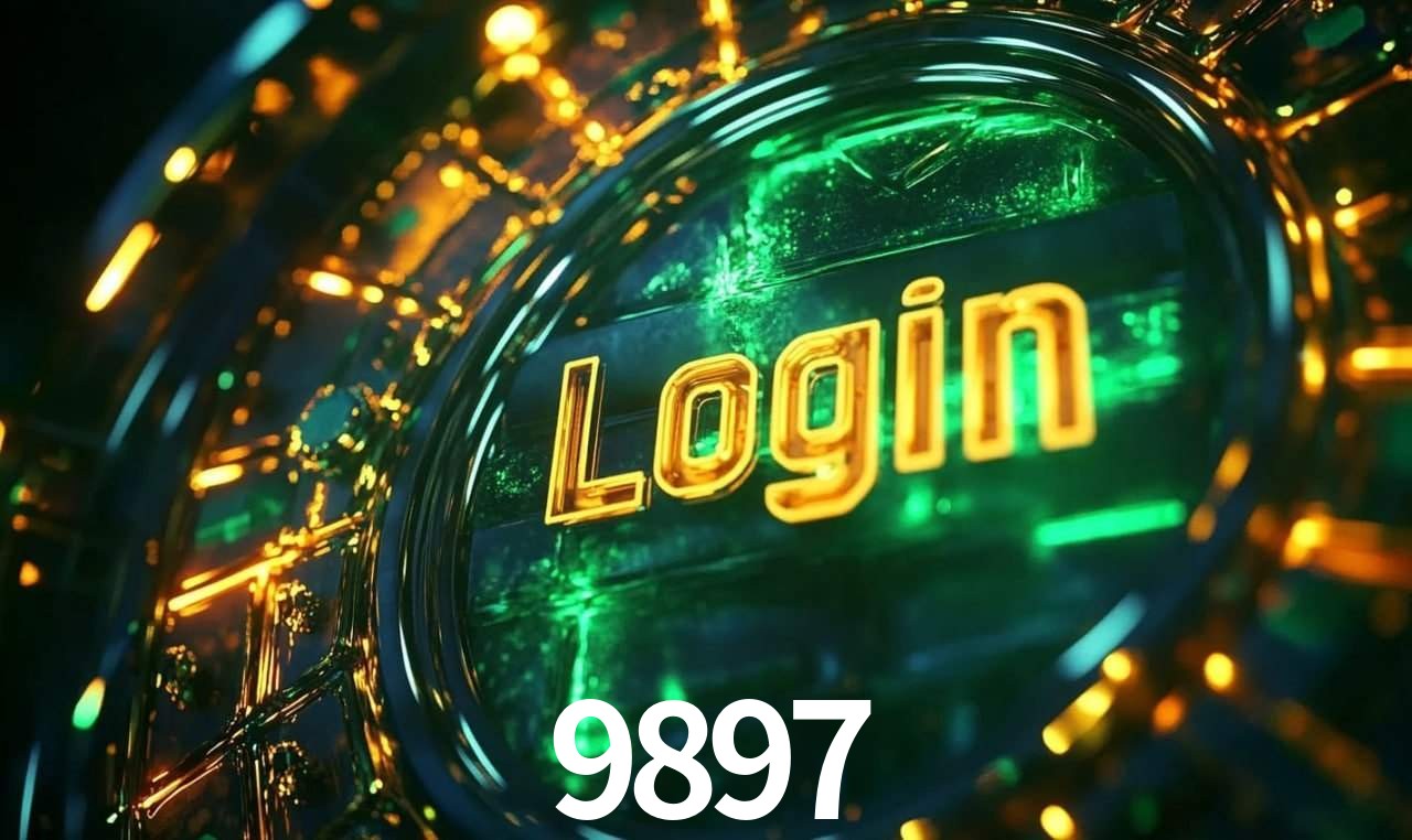 Processo de Download do App 9897 - Passo a Passo Simples