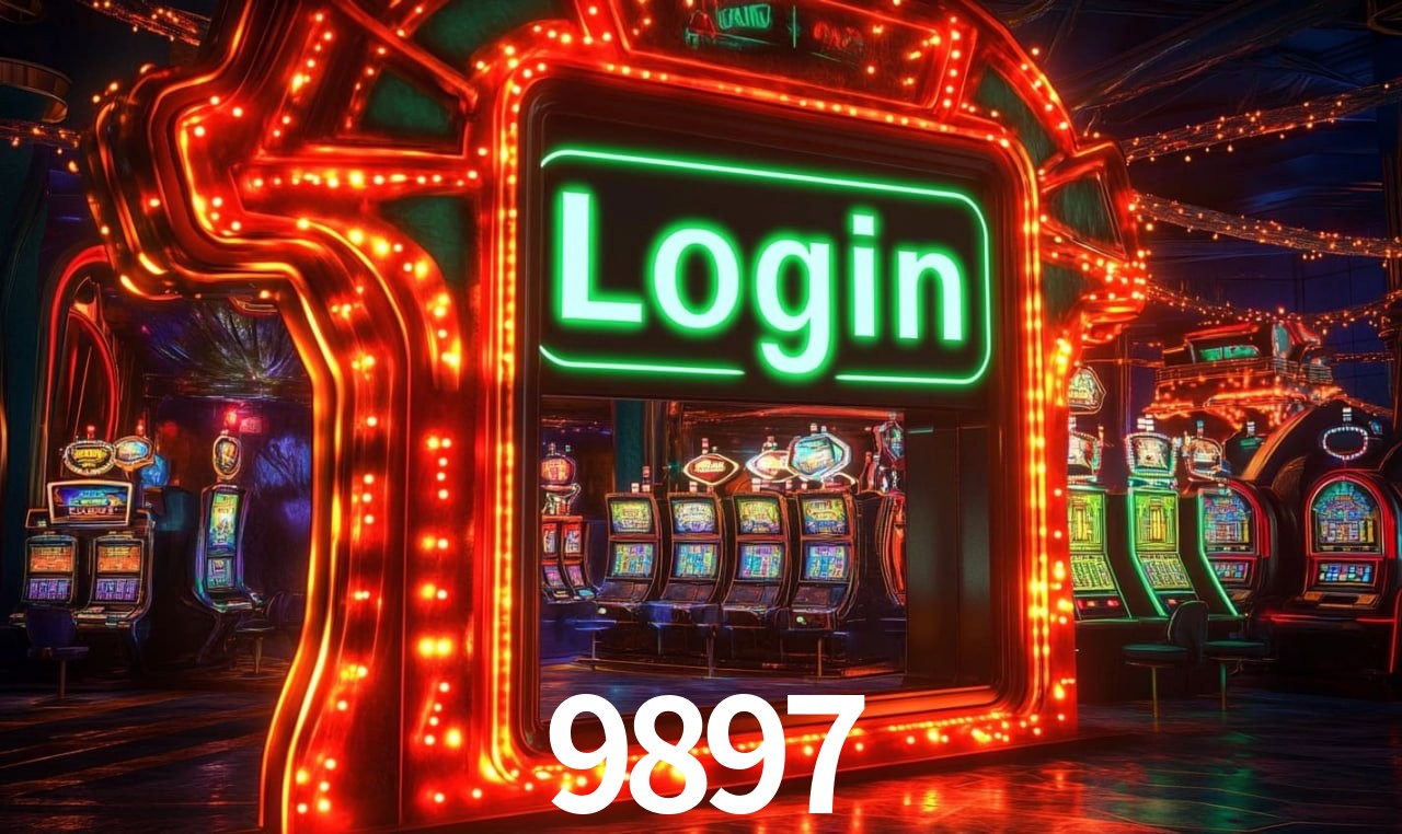 Estatísticas Esportivas 9897