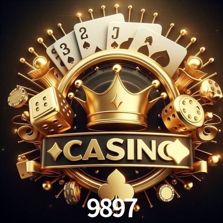 Diretório de Jogos 9897