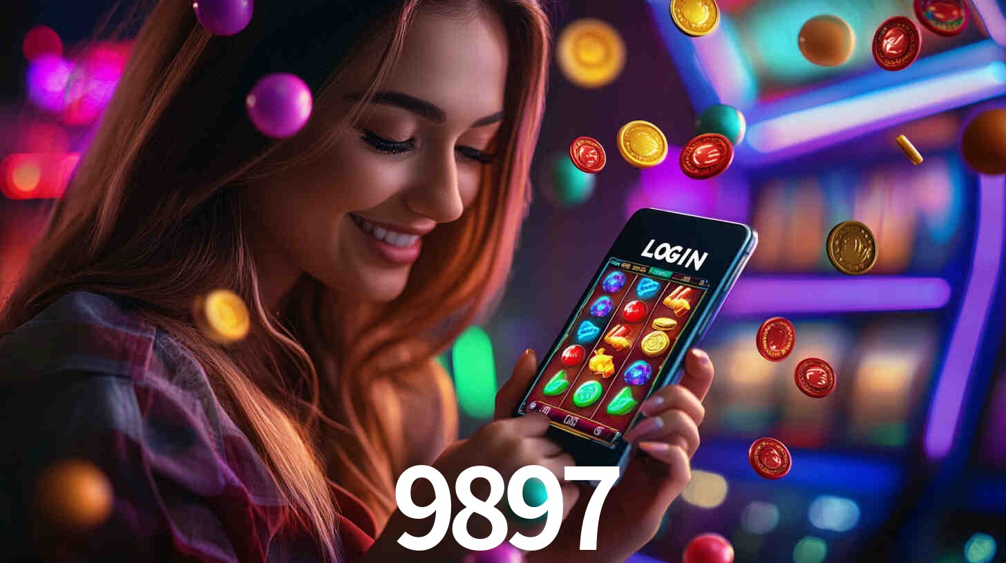9897.com