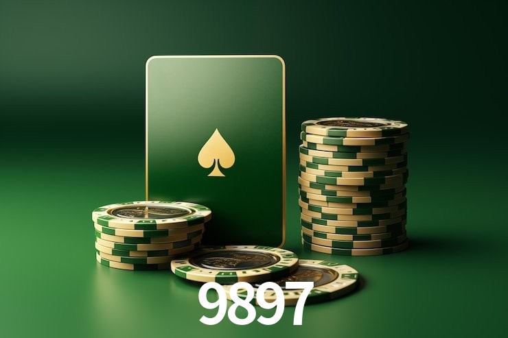 Sports Statistics 9897