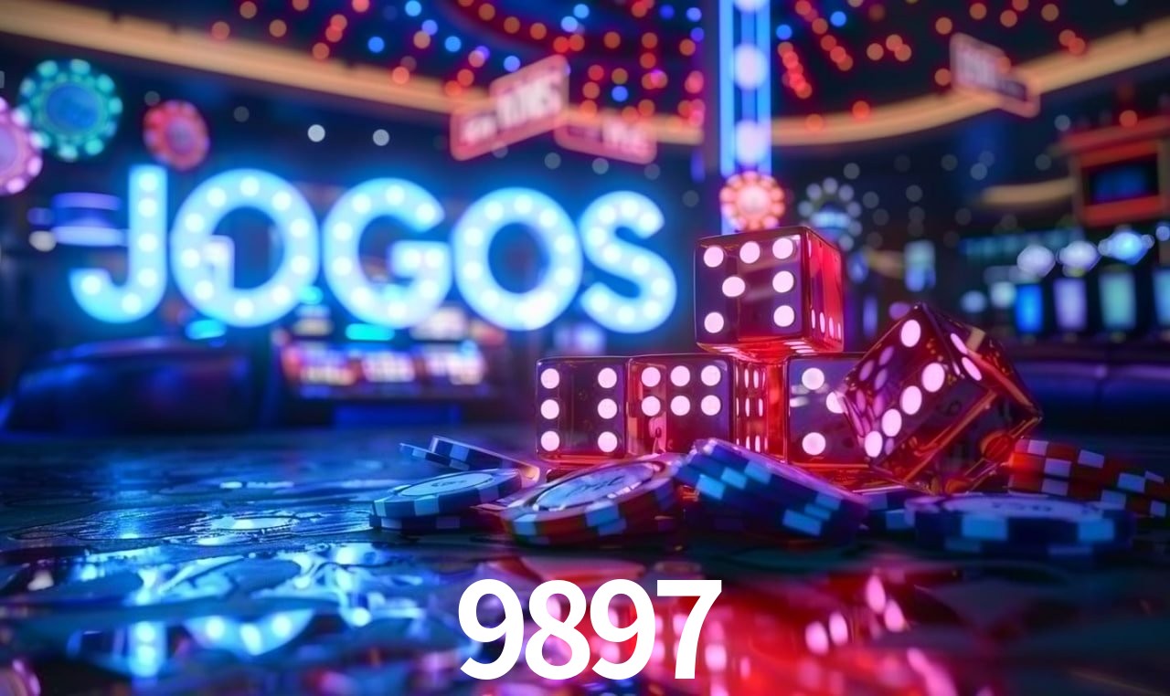 Programa VIP 9897