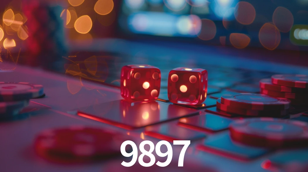 Exclusive Offers 9897