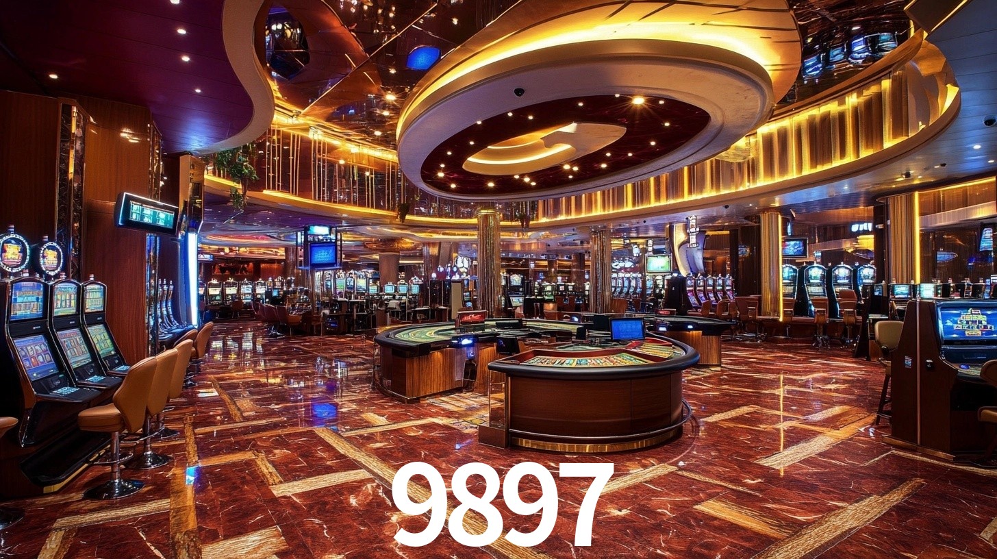 Tournaments 9897