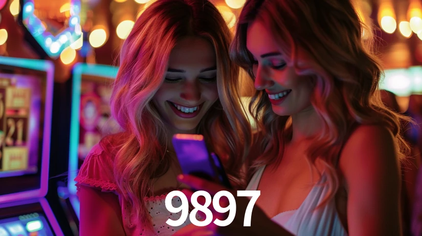 9897 bet
