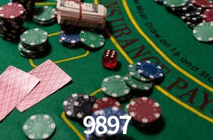9897 bet