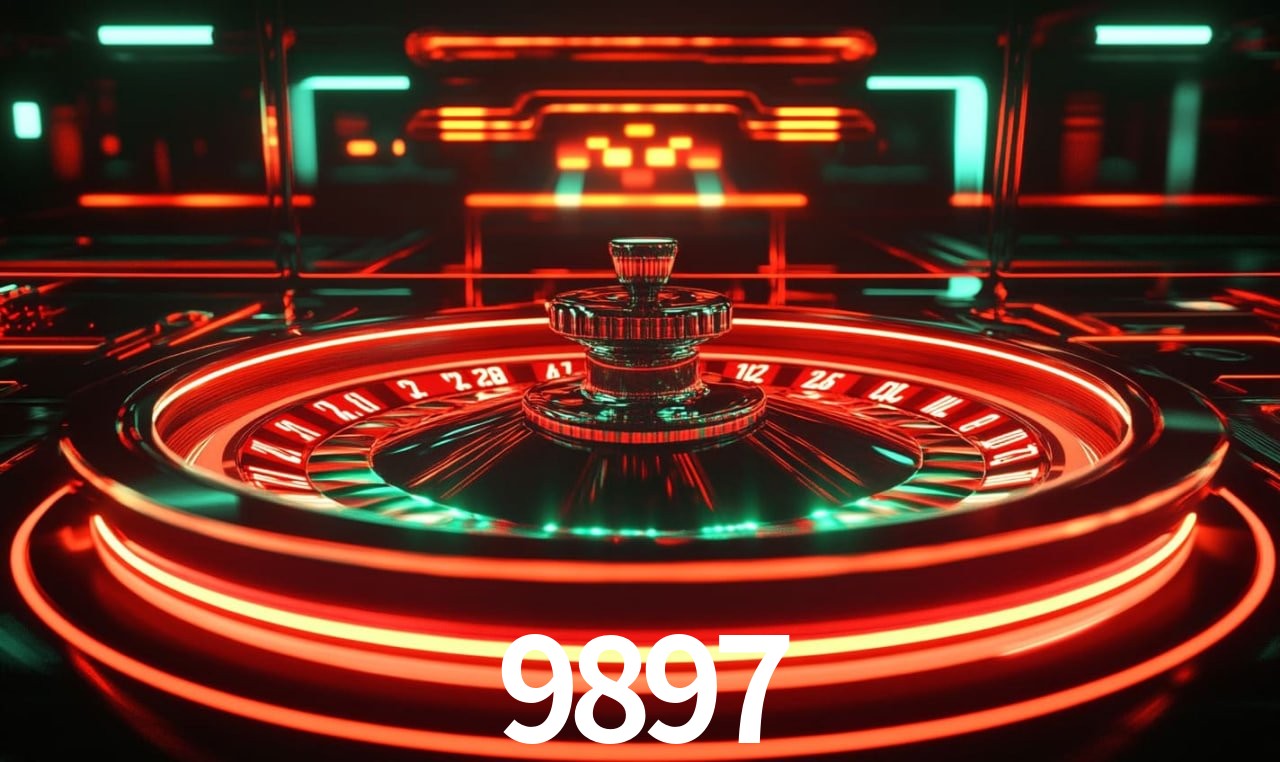 Apostas Esportivas na 9897: Um Guia Completo
